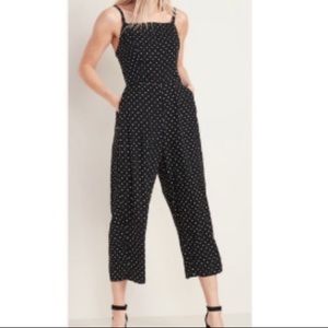 Old Navy jumpsuit